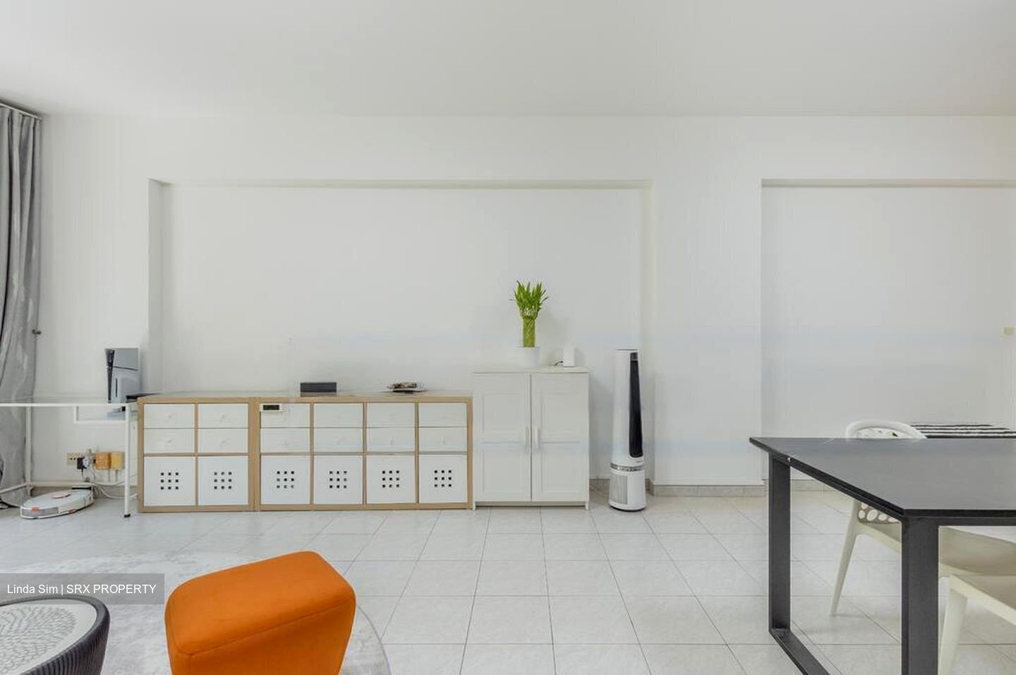 Central Green Condominium (D3), Condominium #471304761